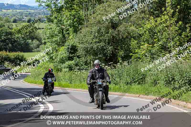 Vintage motorcycle club;eventdigitalimages;no limits trackdays;peter wileman photography;vintage motocycles;vmcc banbury run photographs